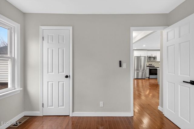 5 Nielson Road, Guilderland, NY 12085