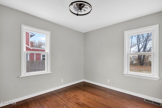 5 Nielson Road, Guilderland, NY 12085