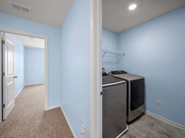 759 Kentshire Circle, Elgin, IL 60124