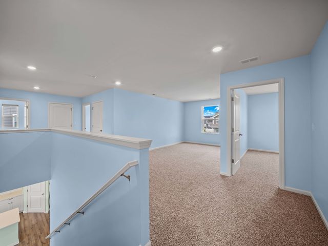 759 Kentshire Circle, Elgin, IL 60124