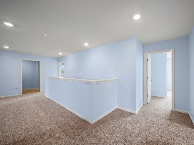 759 Kentshire Circle, Elgin, IL 60124