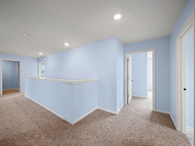 759 Kentshire Circle, Elgin, IL 60124