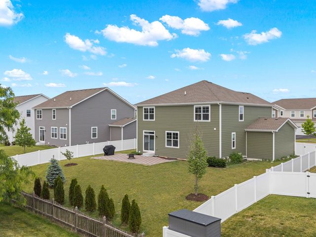 759 Kentshire Circle, Elgin, IL 60124
