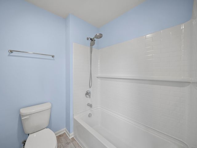 759 Kentshire Circle, Elgin, IL 60124