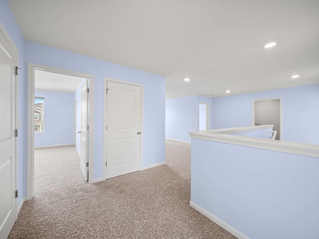759 Kentshire Circle, Elgin, IL 60124