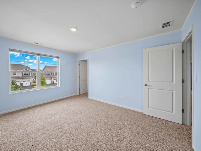 759 Kentshire Circle, Elgin, IL 60124