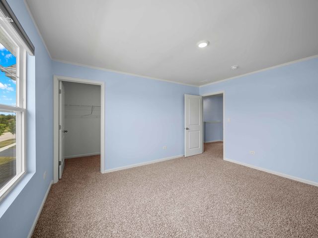 759 Kentshire Circle, Elgin, IL 60124