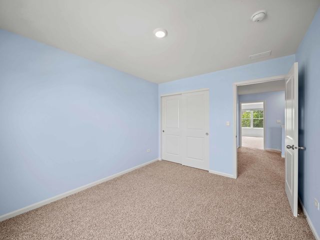 759 Kentshire Circle, Elgin, IL 60124
