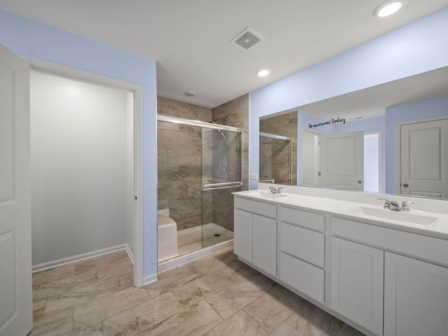 759 Kentshire Circle, Elgin, IL 60124