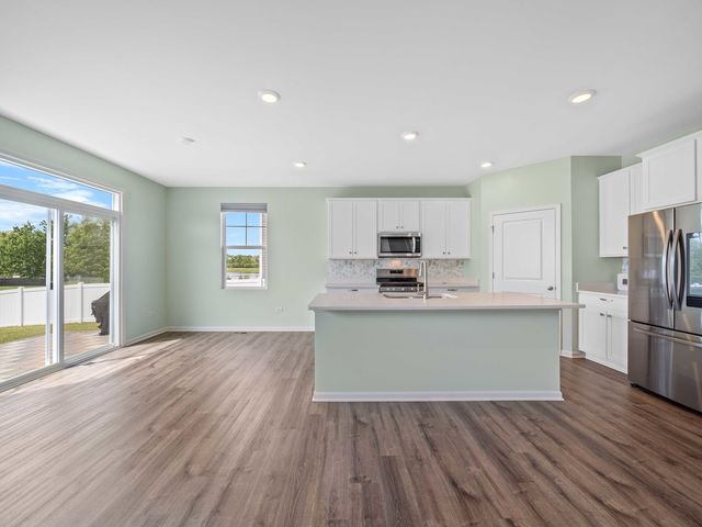759 Kentshire Circle, Elgin, IL 60124