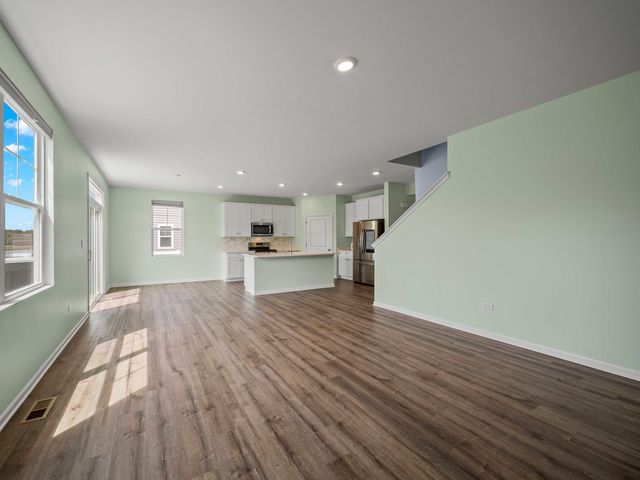 759 Kentshire Circle, Elgin, IL 60124
