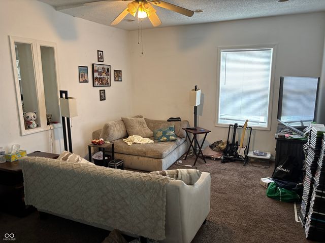 733 E 22nd Street, Indianapolis, IN 46202