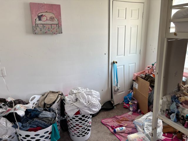 733 E 22nd Street, Indianapolis, IN 46202