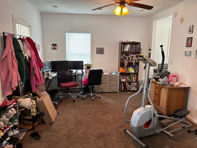 733 E 22nd Street, Indianapolis, IN 46202