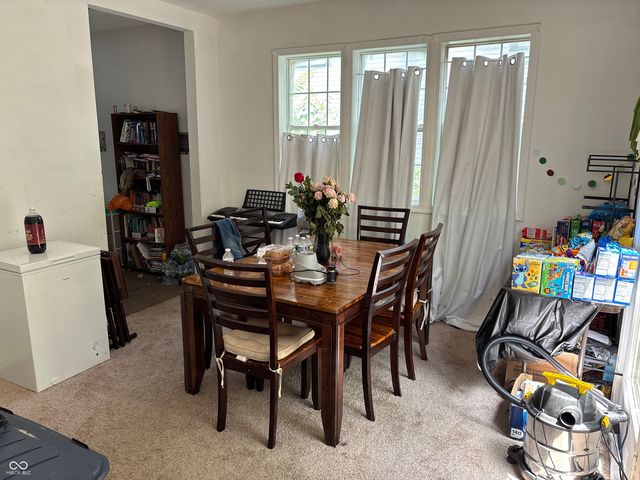 733 E 22nd Street, Indianapolis, IN 46202