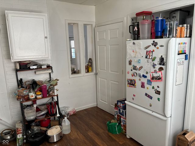 733 E 22nd Street, Indianapolis, IN 46202