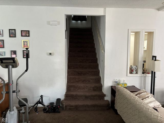 733 E 22nd Street, Indianapolis, IN 46202