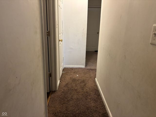 733 E 22nd Street, Indianapolis, IN 46202