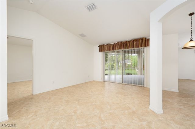139 Sanborn DR, Lehigh Acres, FL 33972