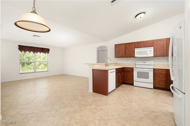 139 Sanborn DR, Lehigh Acres, FL 33972