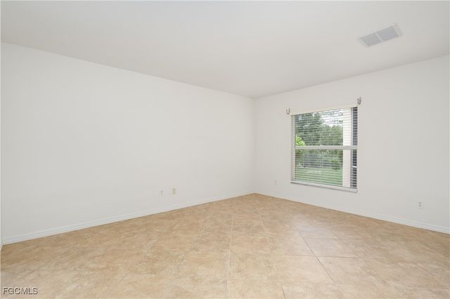 139 Sanborn DR, Lehigh Acres, FL 33972