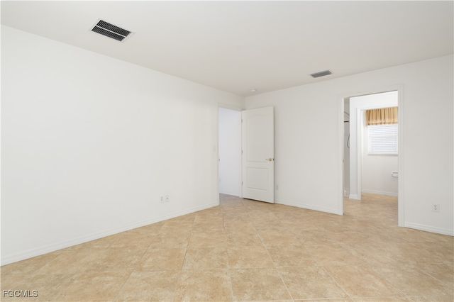 139 Sanborn DR, Lehigh Acres, FL 33972