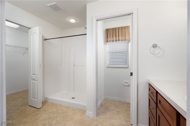 139 Sanborn DR, Lehigh Acres, FL 33972