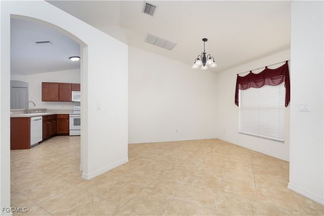 139 Sanborn DR, Lehigh Acres, FL 33972