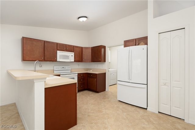 139 Sanborn DR, Lehigh Acres, FL 33972