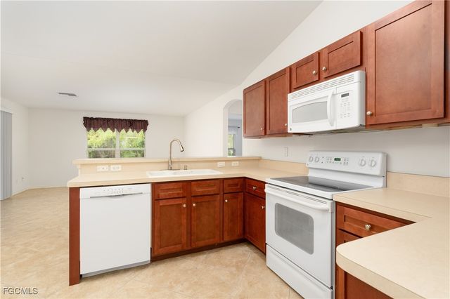 139 Sanborn DR, Lehigh Acres, FL 33972