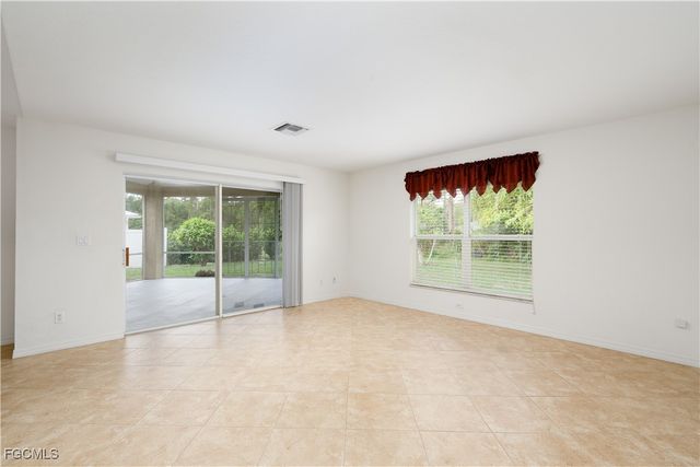 139 Sanborn DR, Lehigh Acres, FL 33972