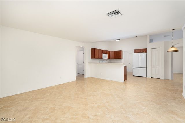 139 Sanborn DR, Lehigh Acres, FL 33972