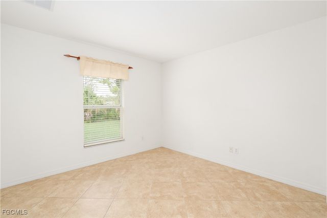 139 Sanborn DR, Lehigh Acres, FL 33972