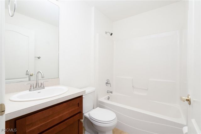 139 Sanborn DR, Lehigh Acres, FL 33972