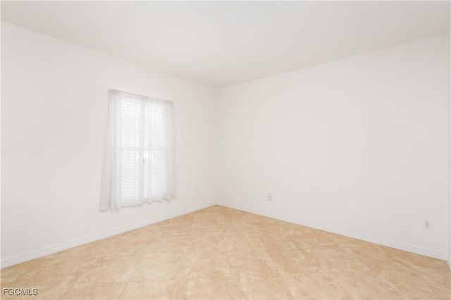 139 Sanborn DR, Lehigh Acres, FL 33972