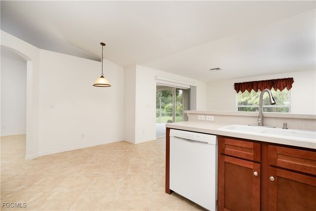 139 Sanborn DR, Lehigh Acres, FL 33972