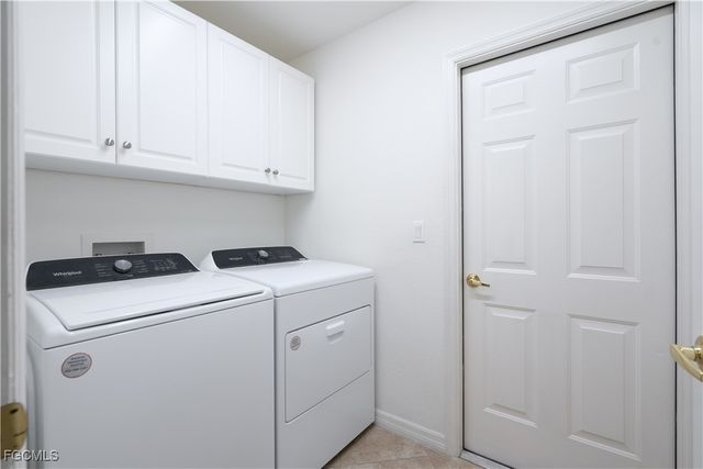 139 Sanborn DR, Lehigh Acres, FL 33972
