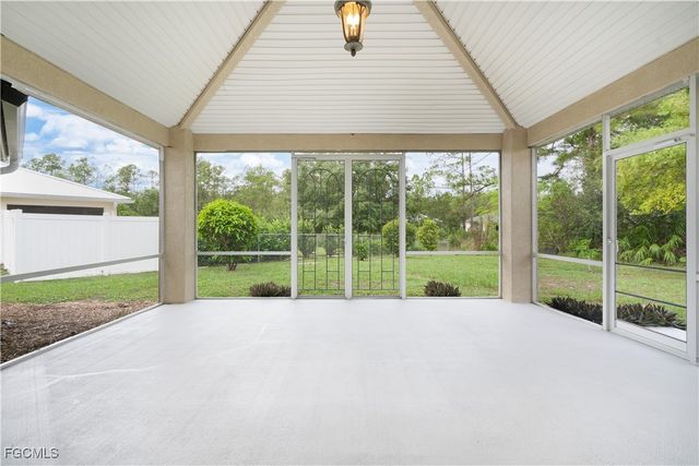 139 Sanborn DR, Lehigh Acres, FL 33972