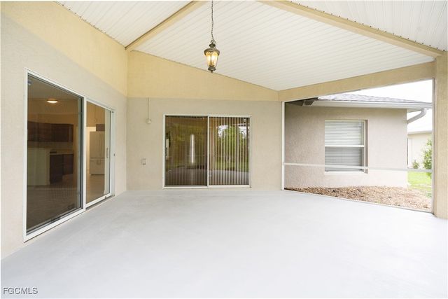 139 Sanborn DR, Lehigh Acres, FL 33972
