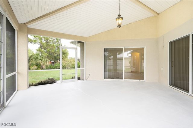 139 Sanborn DR, Lehigh Acres, FL 33972