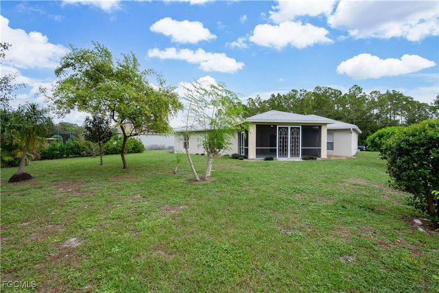 139 Sanborn DR, Lehigh Acres, FL 33972