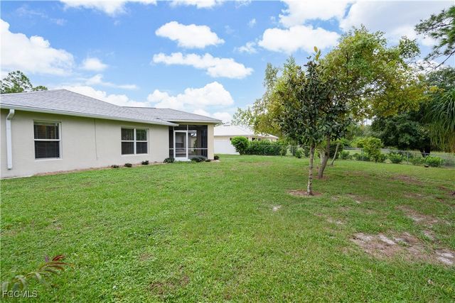 139 Sanborn DR, Lehigh Acres, FL 33972