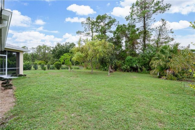 139 Sanborn DR, Lehigh Acres, FL 33972