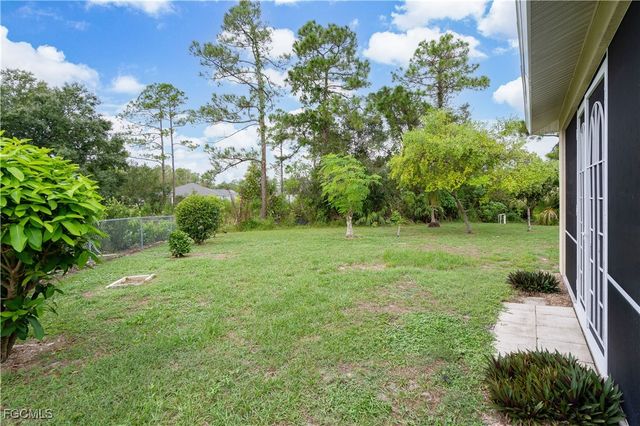 139 Sanborn DR, Lehigh Acres, FL 33972