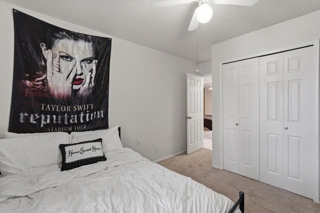 1961 Roanoke Drive NE, Rio Rancho, NM 87144