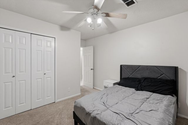 1961 Roanoke Drive NE, Rio Rancho, NM 87144
