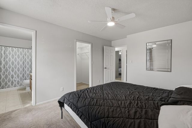 1961 Roanoke Drive NE, Rio Rancho, NM 87144