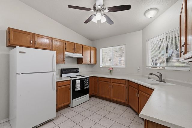1961 Roanoke Drive NE, Rio Rancho, NM 87144