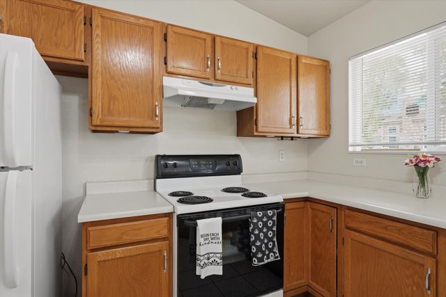 1961 Roanoke Drive NE, Rio Rancho, NM 87144