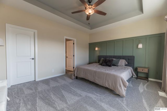 4668 N 210th Street, Elkhorn, NE 68022